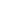 静海星座网